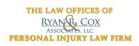 Ryan R. Cox & Associates, LLC image 4